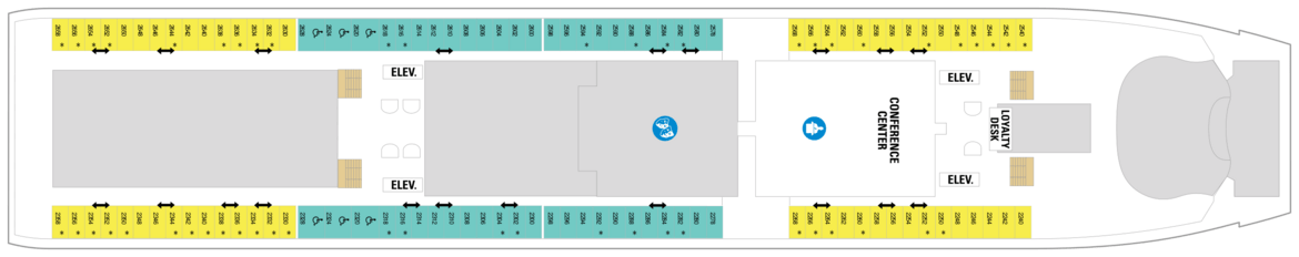 RCI Voyager of the Seas Deck Plan 2.png